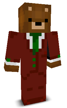 snowyt_tuff's skin