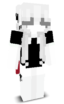 Facensito's skin