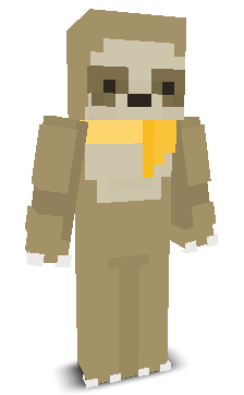 JIGOJERIOGJREO2's skin