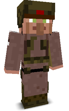 MrBradar_'s skin