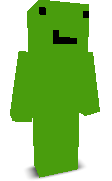 RYNEXAR's skin