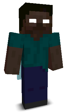 abdulahaaad's skin