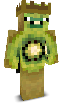 __K__I__W__I__'s skin