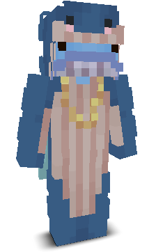 boo_shafa's skin