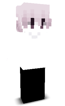 puppyboyxin's skin