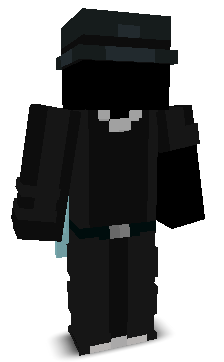 SEHDER's skin