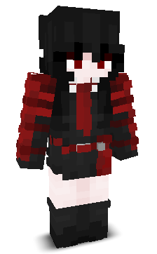 Xander6789's skin