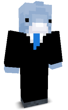 Daangg9536's skin