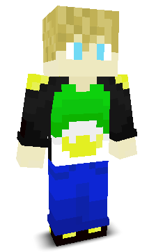 tHeReApEr27123's skin