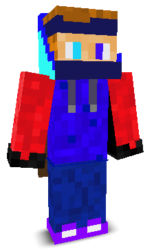 Whitepro1216's skin