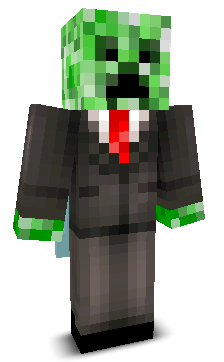 Panda__1337's skin