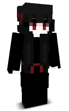 thighshots's skin