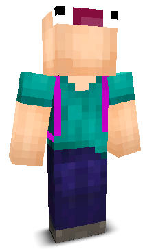 00S99's skin