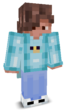 Fabiannnnnnnnnn's skin
