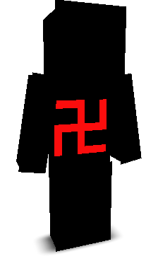 spex2178's skin