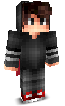 ICHMEMBERPAC's skin