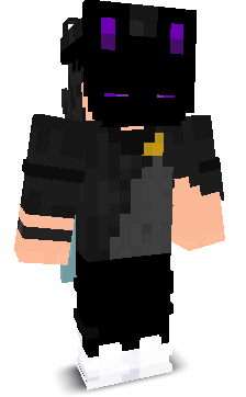Thur_14's skin