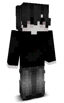 syn_elekty1eek's skin