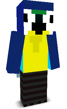 __51K__'s skin