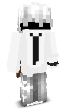 Mr_YH_'s skin