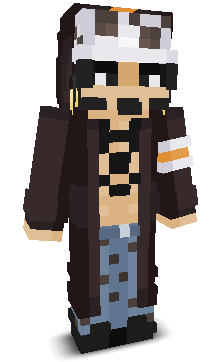 JeJe381919's skin