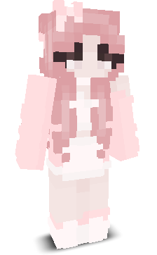 BaconLin's skin