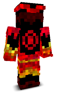 _FlashBurn_'s skin