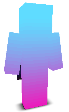 nebulalol's skin