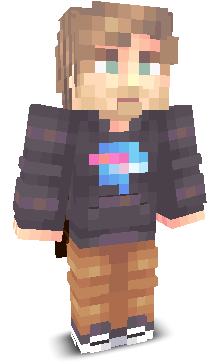 ZakTheSweat1's skin