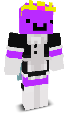 Crissywhissy's skin