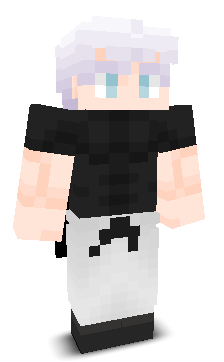 xX_Ziblacke_Xx's skin