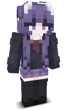 PASIRjwrtj5ahz74's skin