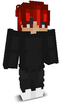 Raytrexz_YT's skin