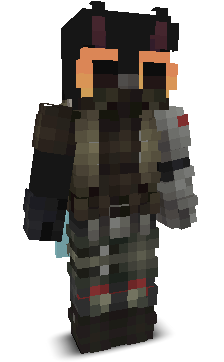 _R3ACH_'s skin