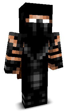 xvvw's skin
