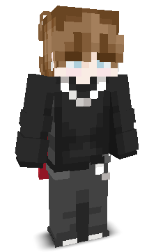 diamondback808's skin