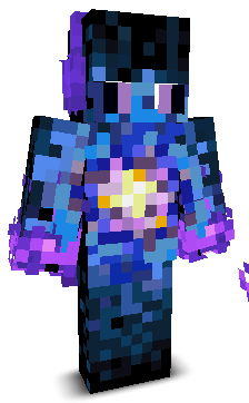 joynerpro's skin