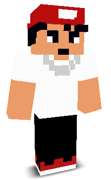 Pomfri12's skin