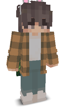 Bols_2's skin
