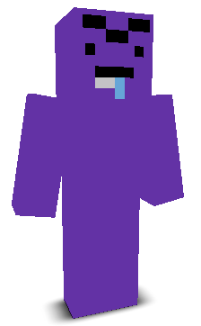 Mathis3559's skin