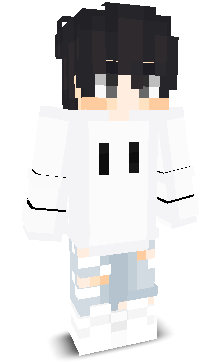 ilxfw's skin