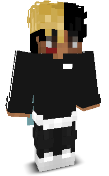 biooxuq2007's skin