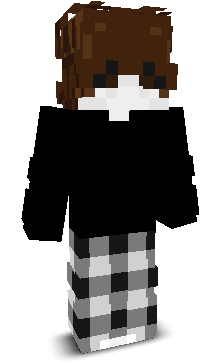 I_tickle_miners's skin