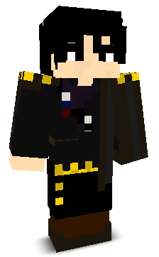 Kim_NxczA's skin