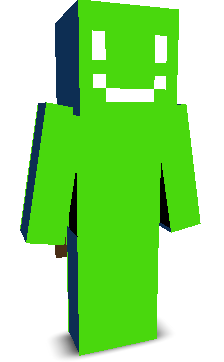 FIGHTY_'s skin