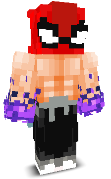 GBIz01's skin