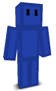 sky_r26's skin