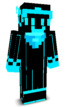 Beluga_noobYT's skin