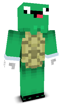 Werder76's skin