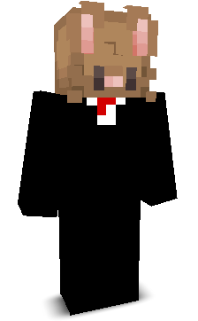 CaptRickyNSW's skin